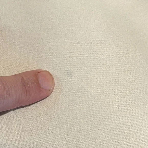 RAFFAELLO ROSSI Majena Pants – Size 40 - Picture 6 of 12